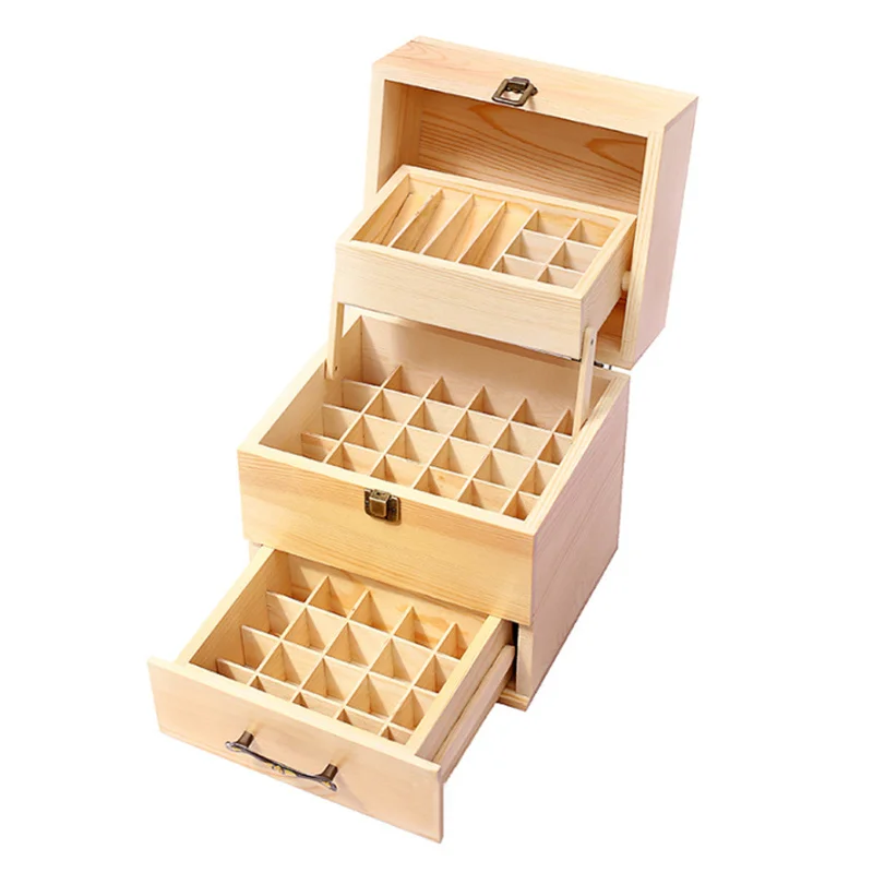 allesxl-22991236