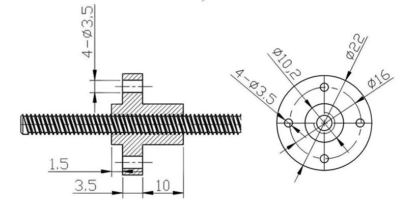 allesxl-22991779