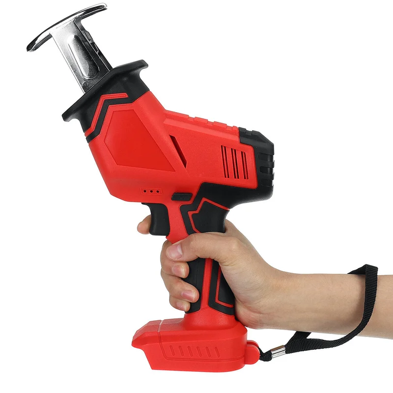 allesxl-22991802