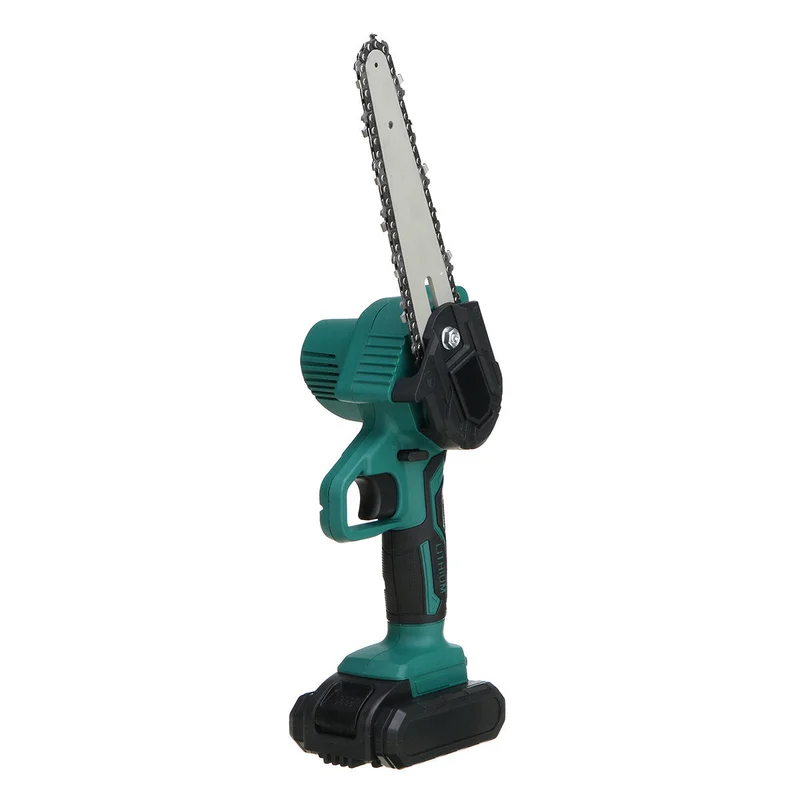 allesxl-22994924