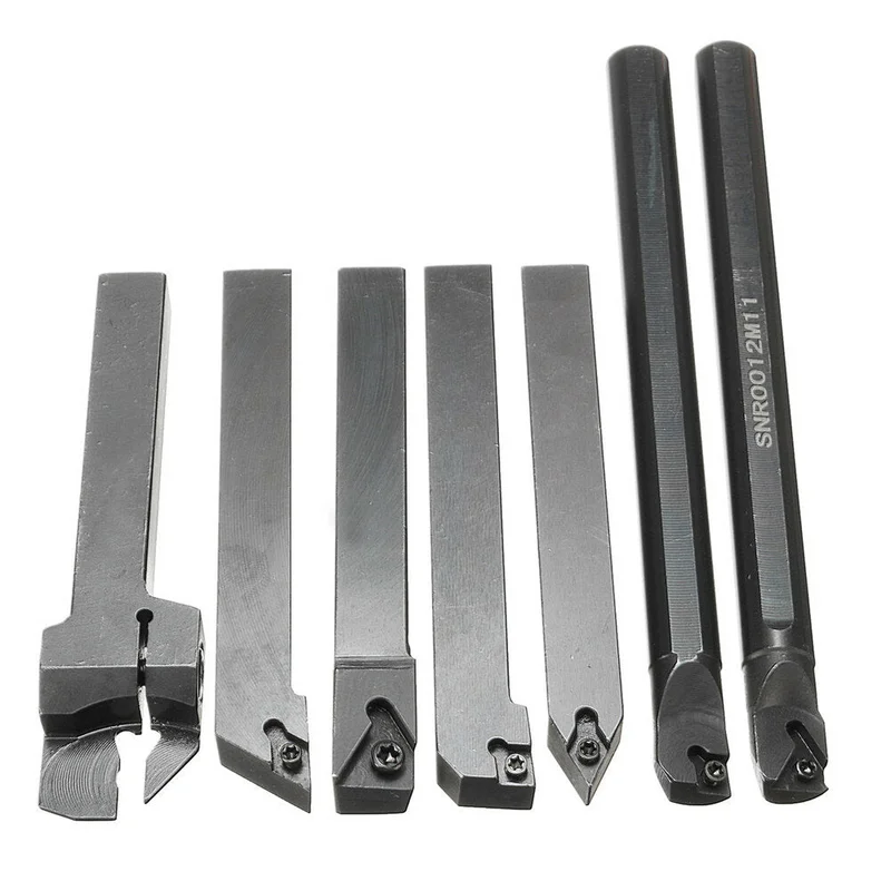 allesxl-22995355