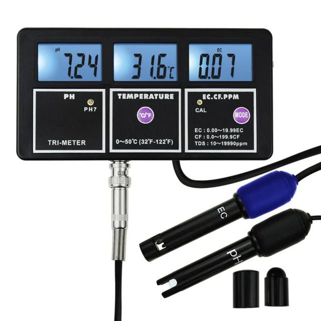 allesxl-22995624