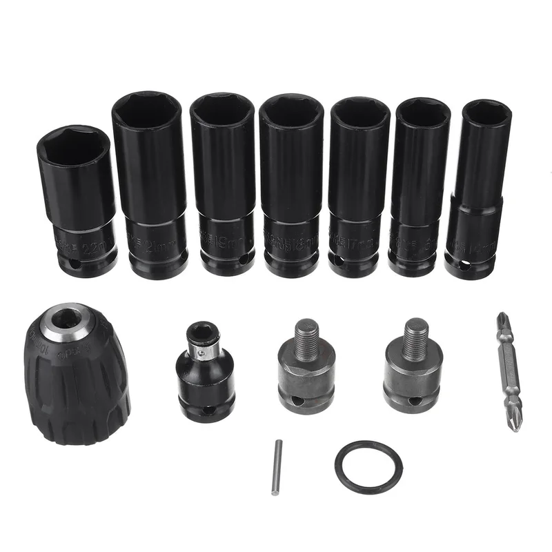 allesxl-22996018