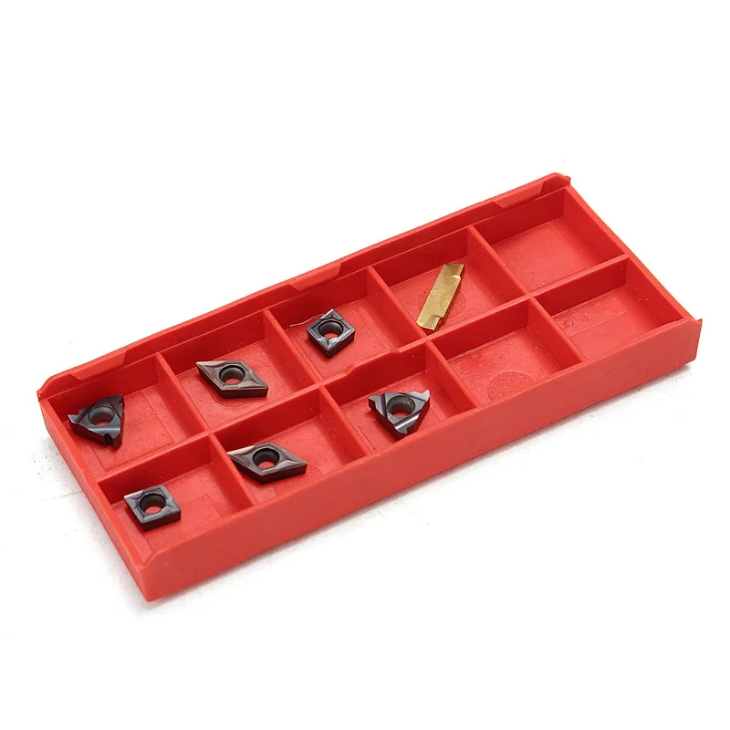 allesxl-22996161