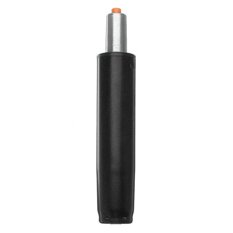 allesxl-22996485