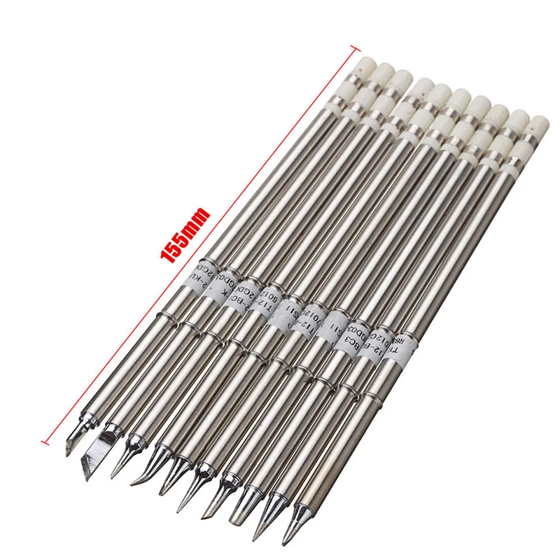 allesxl-22996579