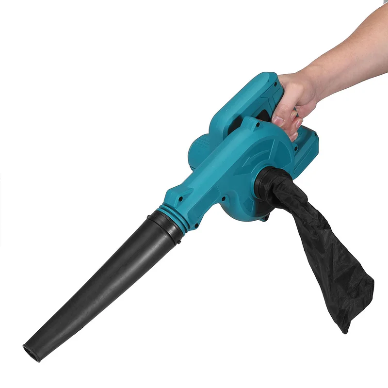 allesxl-22997419