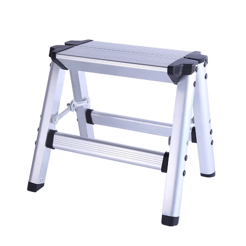 allesxl-22997696