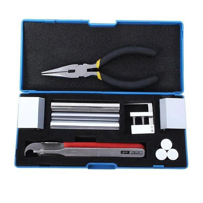 allesxl-22998497