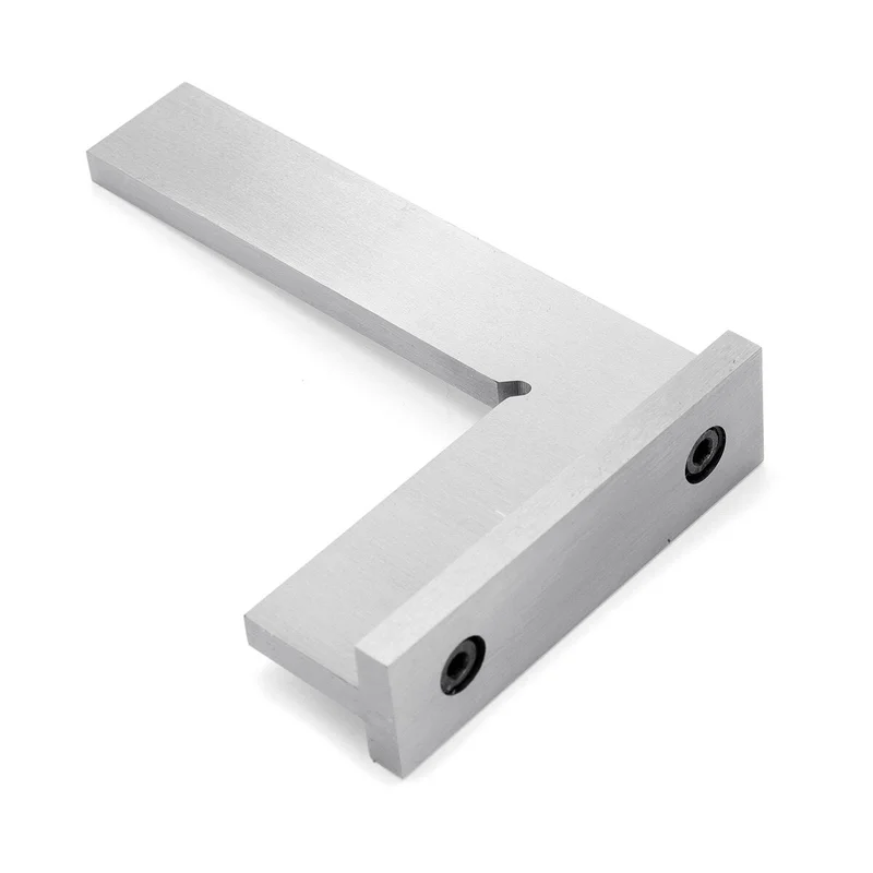 allesxl-22998825