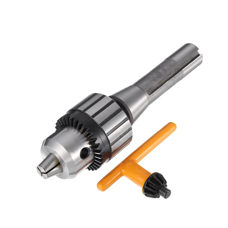 allesxl-22999127