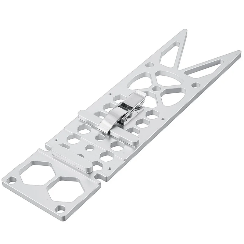allesxl-23000548