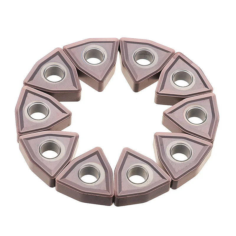 allesxl-23001645