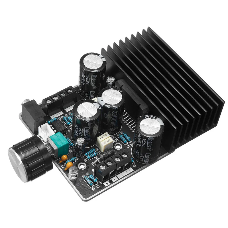 allesxl-23002140