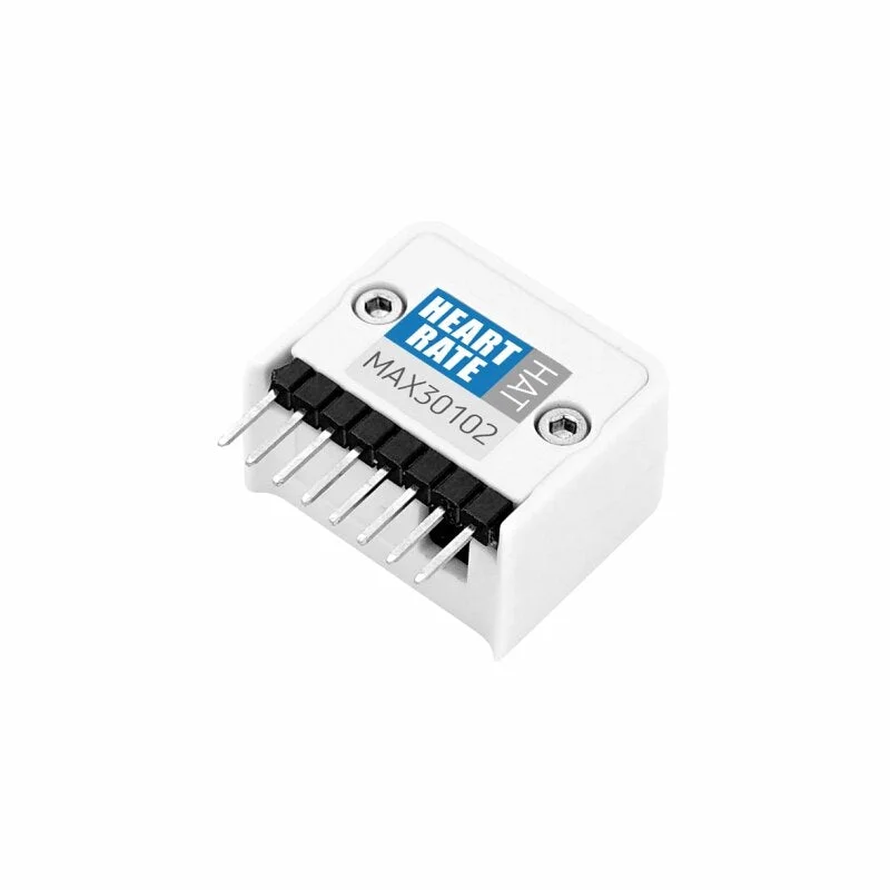 allesxl-23002812