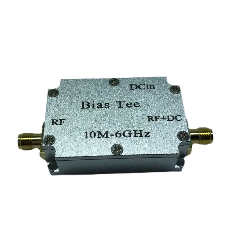 allesxl-23003391