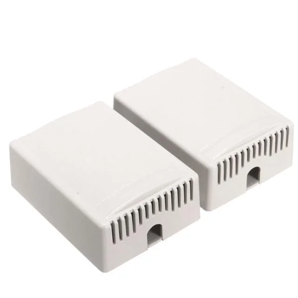 allesxl-23004211