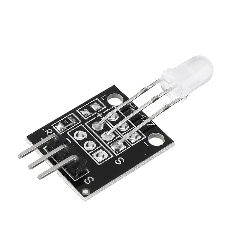 allesxl-23005034