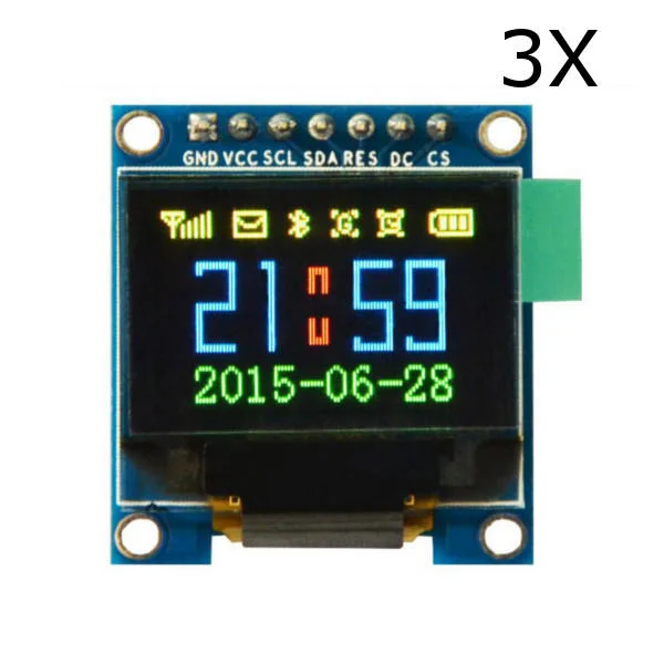 allesxl-23007818