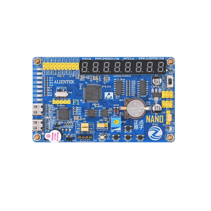 allesxl-23007940