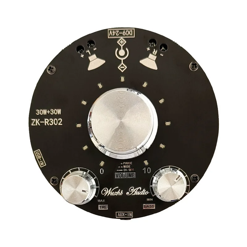 allesxl-23008155