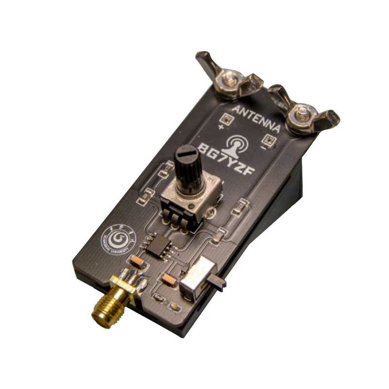 allesxl-23008264