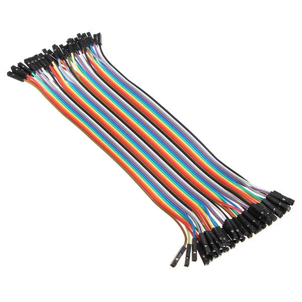 allesxl-23008490