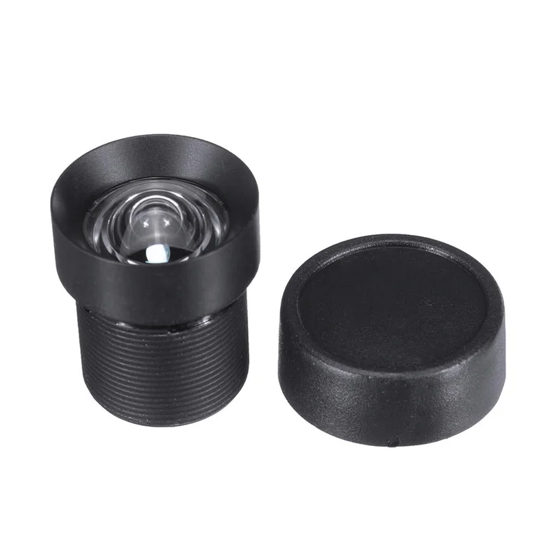 allesxl-23009305