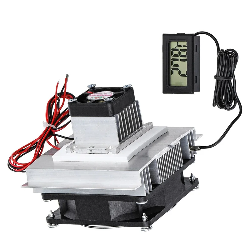 allesxl-23009818