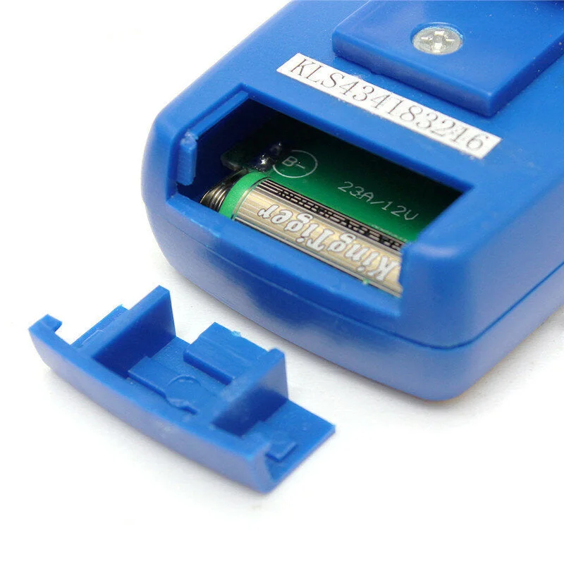 allesxl-23009973