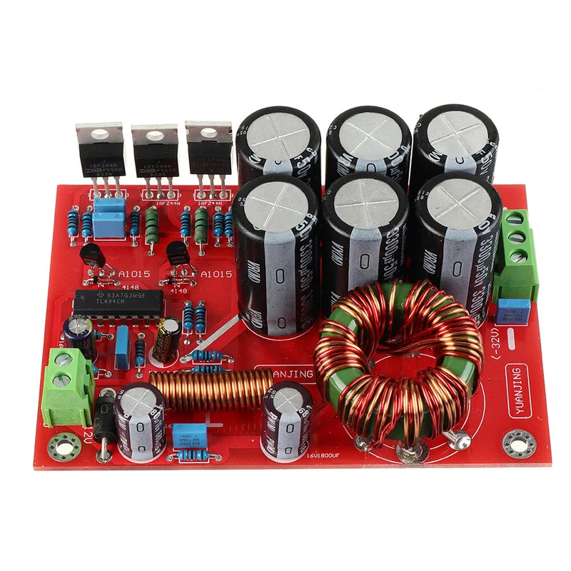 allesxl-23010323