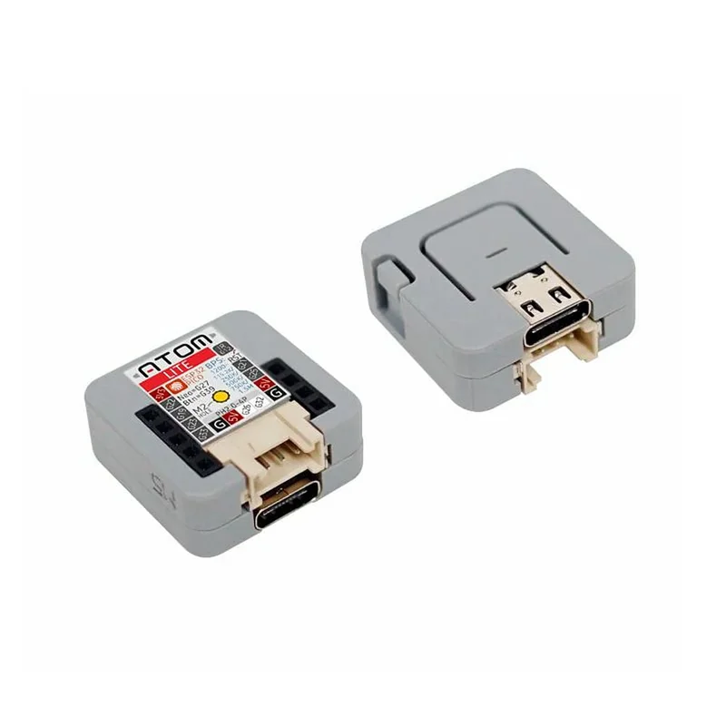 allesxl-23010336