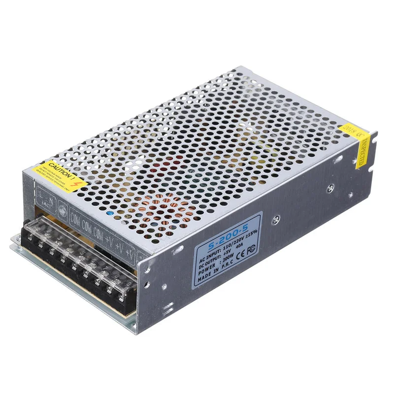 allesxl-23010784
