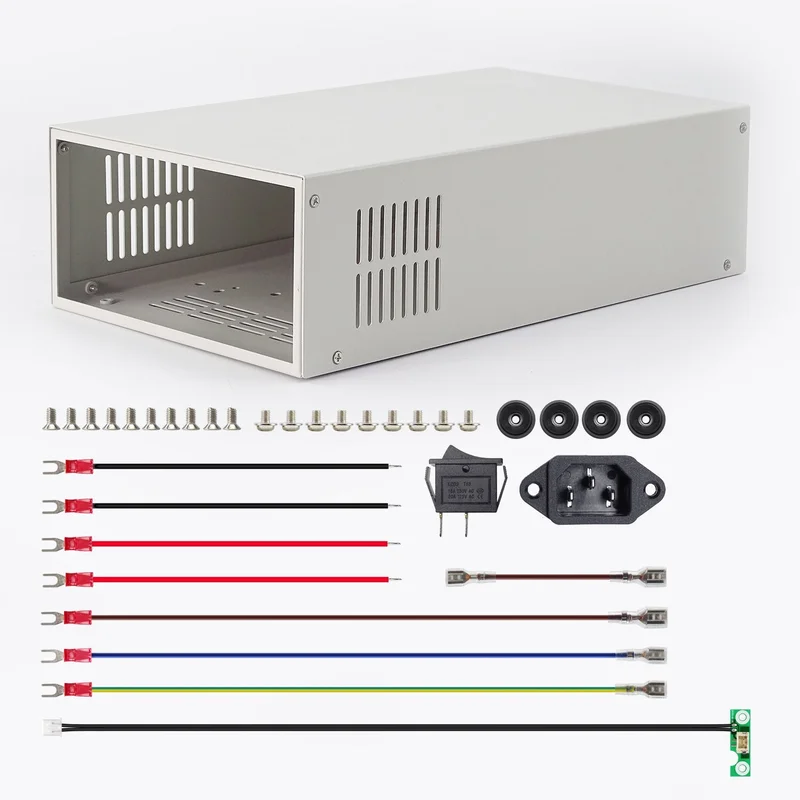 allesxl-23011921