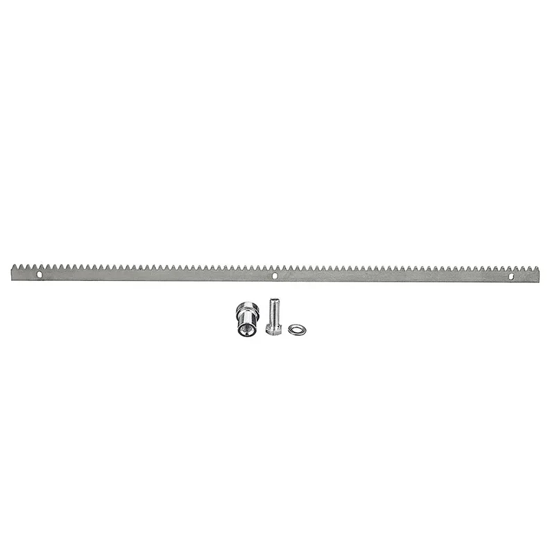 allesxl-23012421