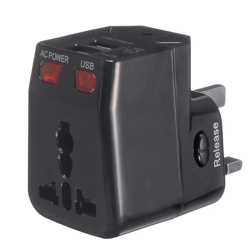allesxl-23013102