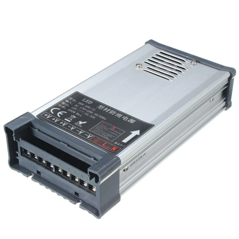 allesxl-23013409