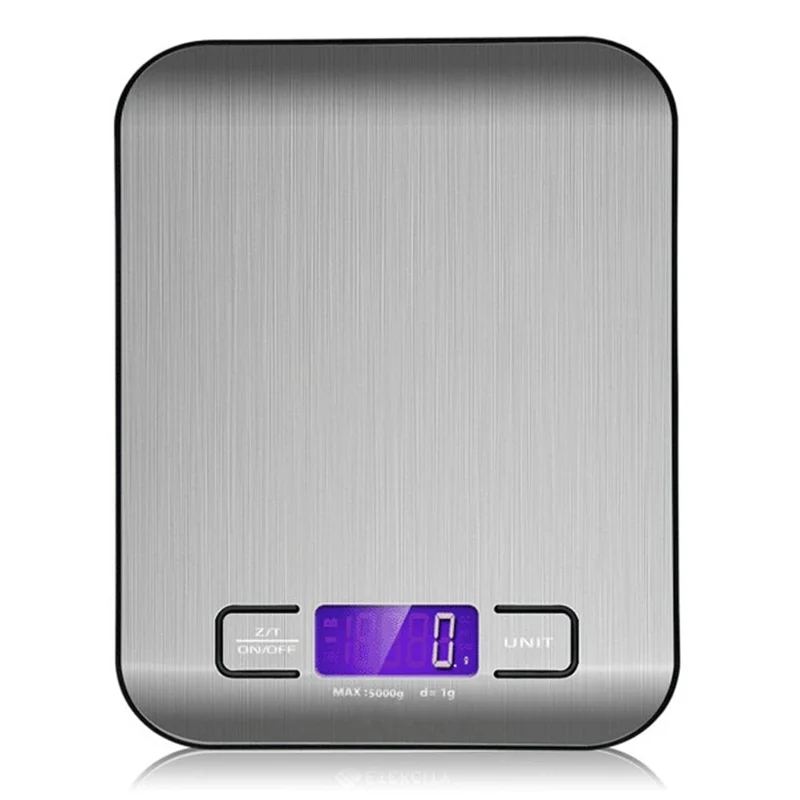 allesxl-23014395