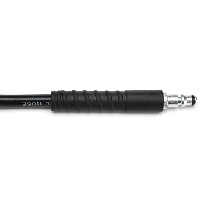 allesxl-23015041