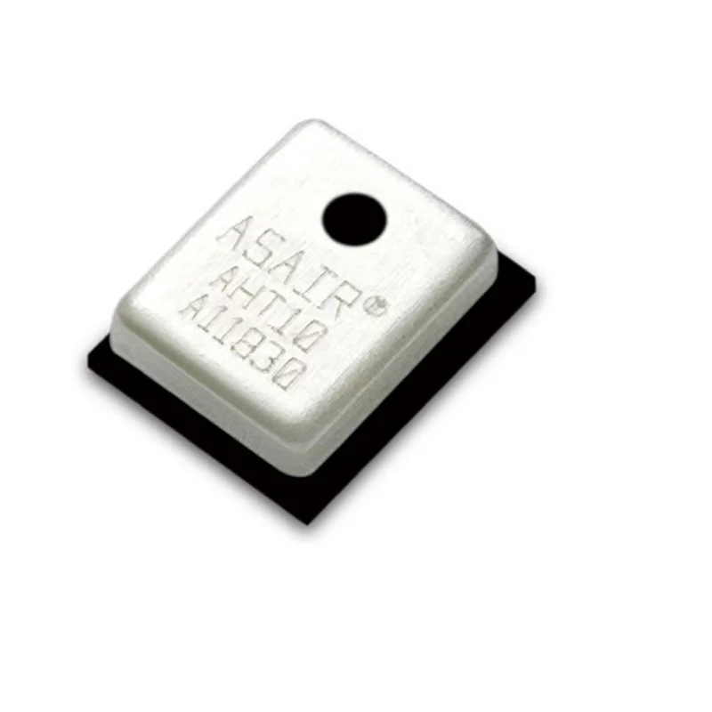 allesxl-23016137