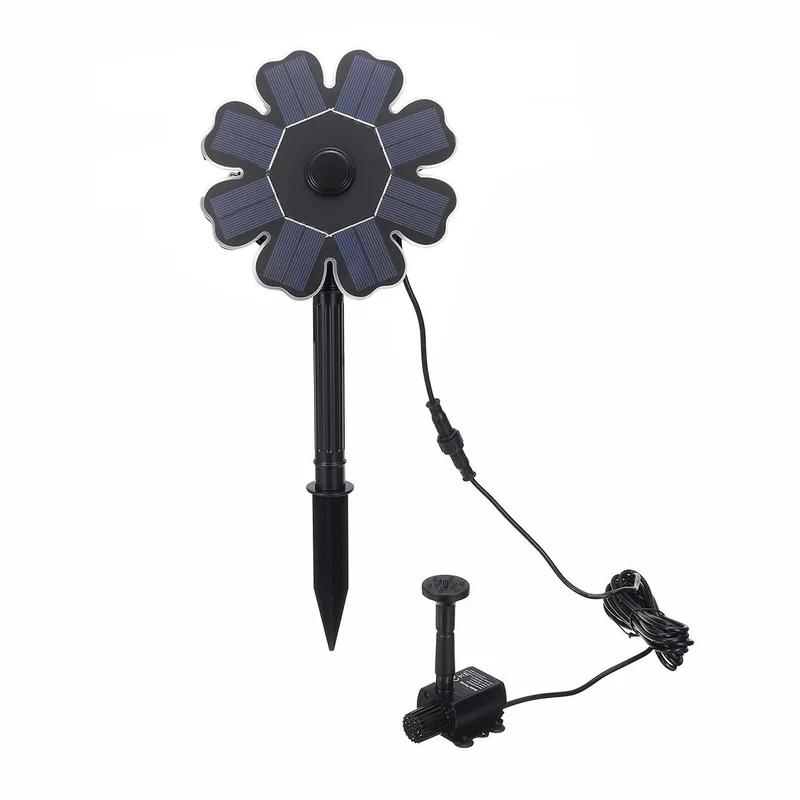 allesxl-23016463