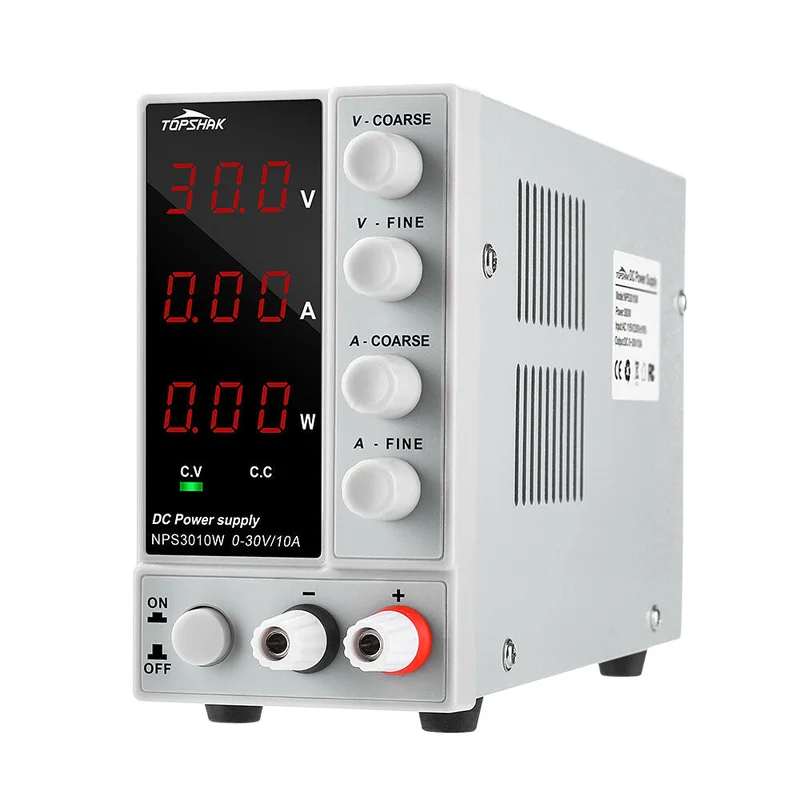 allesxl-23017024