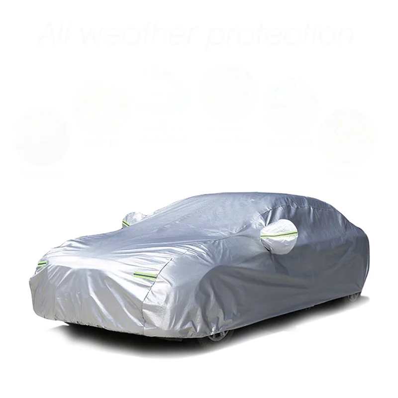 allesxl-23018102