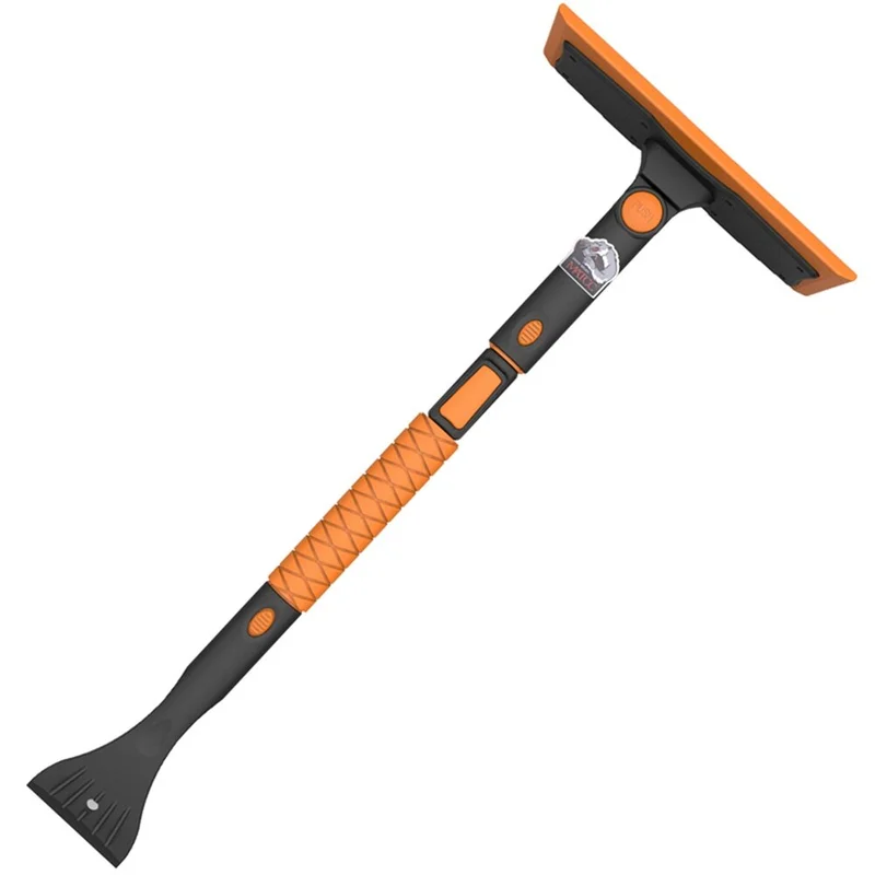 allesxl-23018729