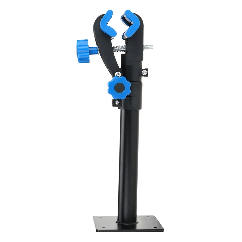allesxl-23019070