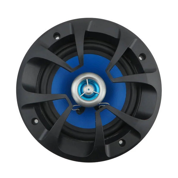 allesxl-23019299