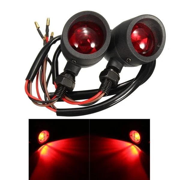 allesxl-23020523