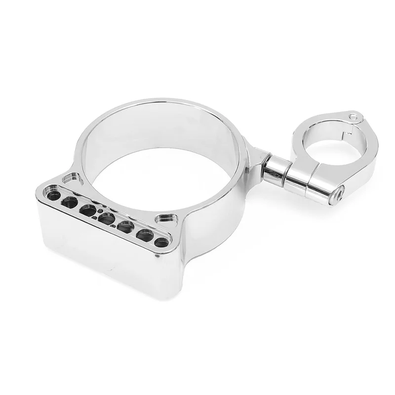 allesxl-23020998
