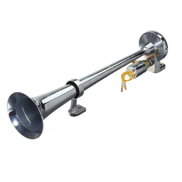 allesxl-23021624