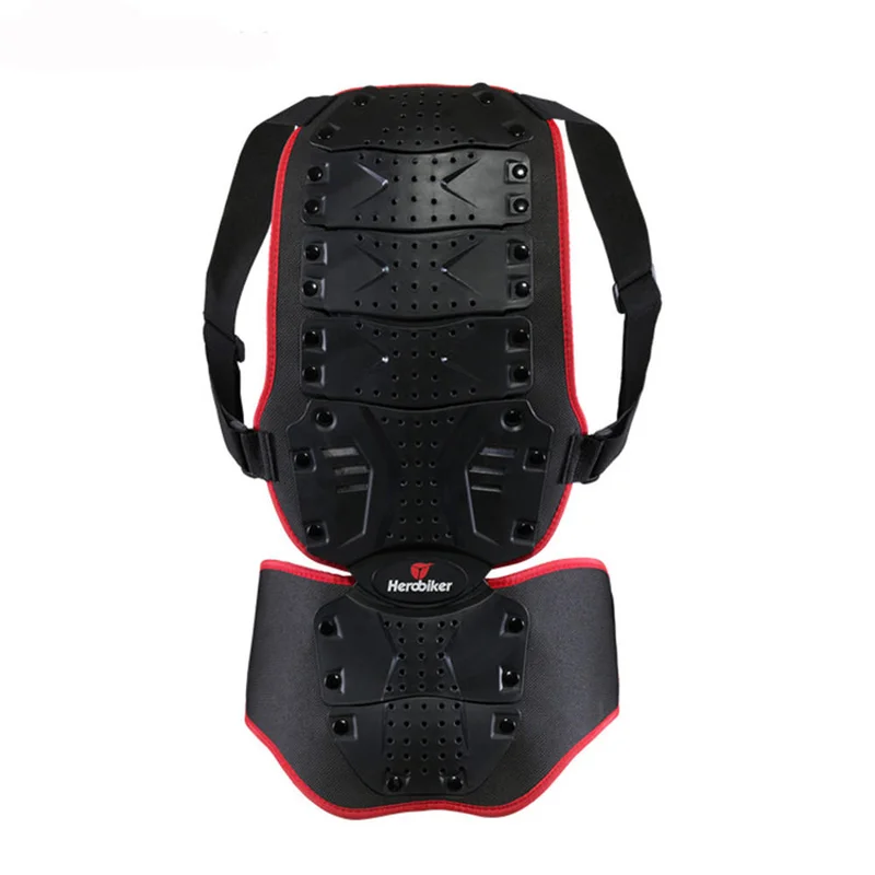 allesxl-23022397